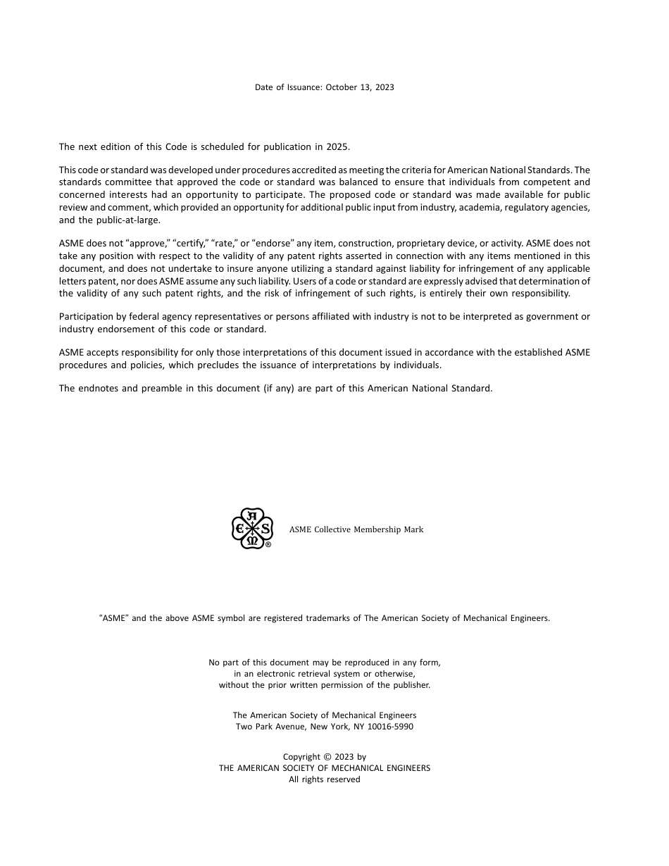 ASME AG-1-2023.pdf_第3页