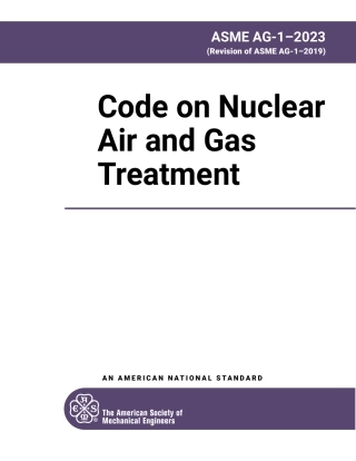 ASME AG-1-2023.pdf