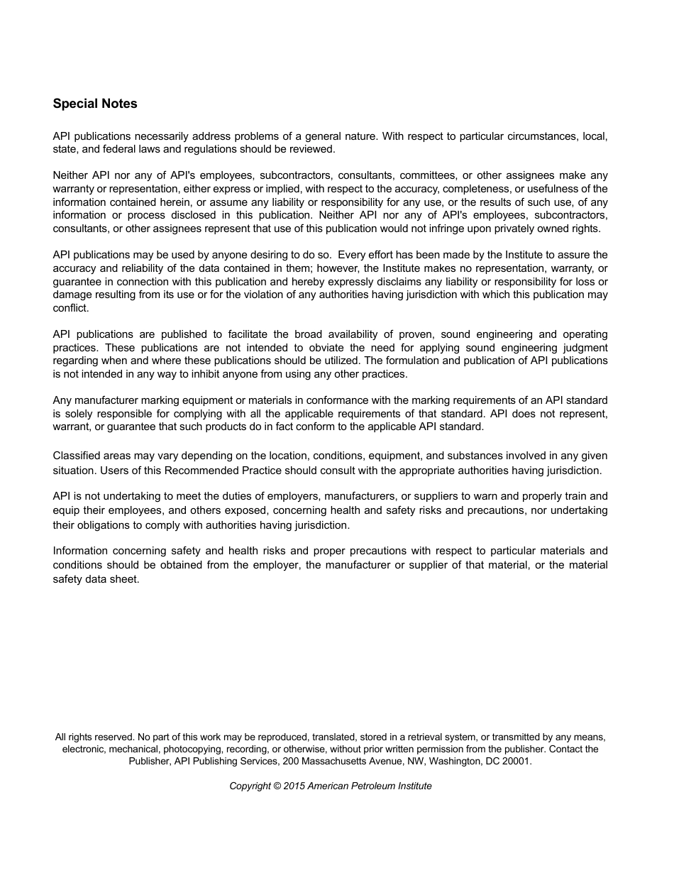 ANSI API RP 1173-2015 (2025).pdf_第2页