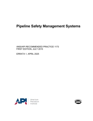ANSI API RP 1173-2015 (2025).pdf