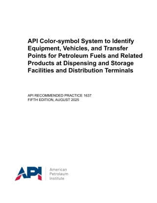 API RP 1637-2025.pdf