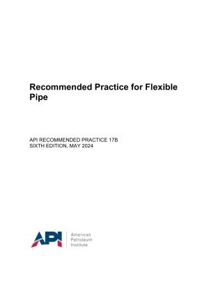 API RP 17B-2024.pdf