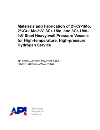 API RP 934-A-2025.pdf