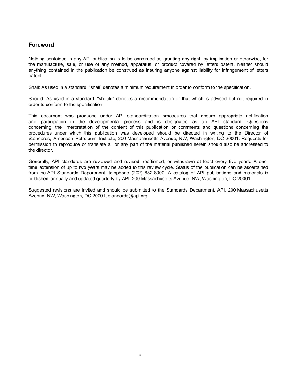 API RP 686-2009 (2025).pdf_第3页