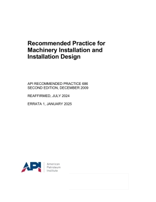 API RP 686-2009 (2025).pdf