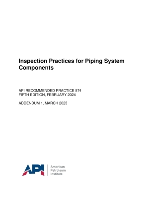 API RP 574-2024 (2025).pdf