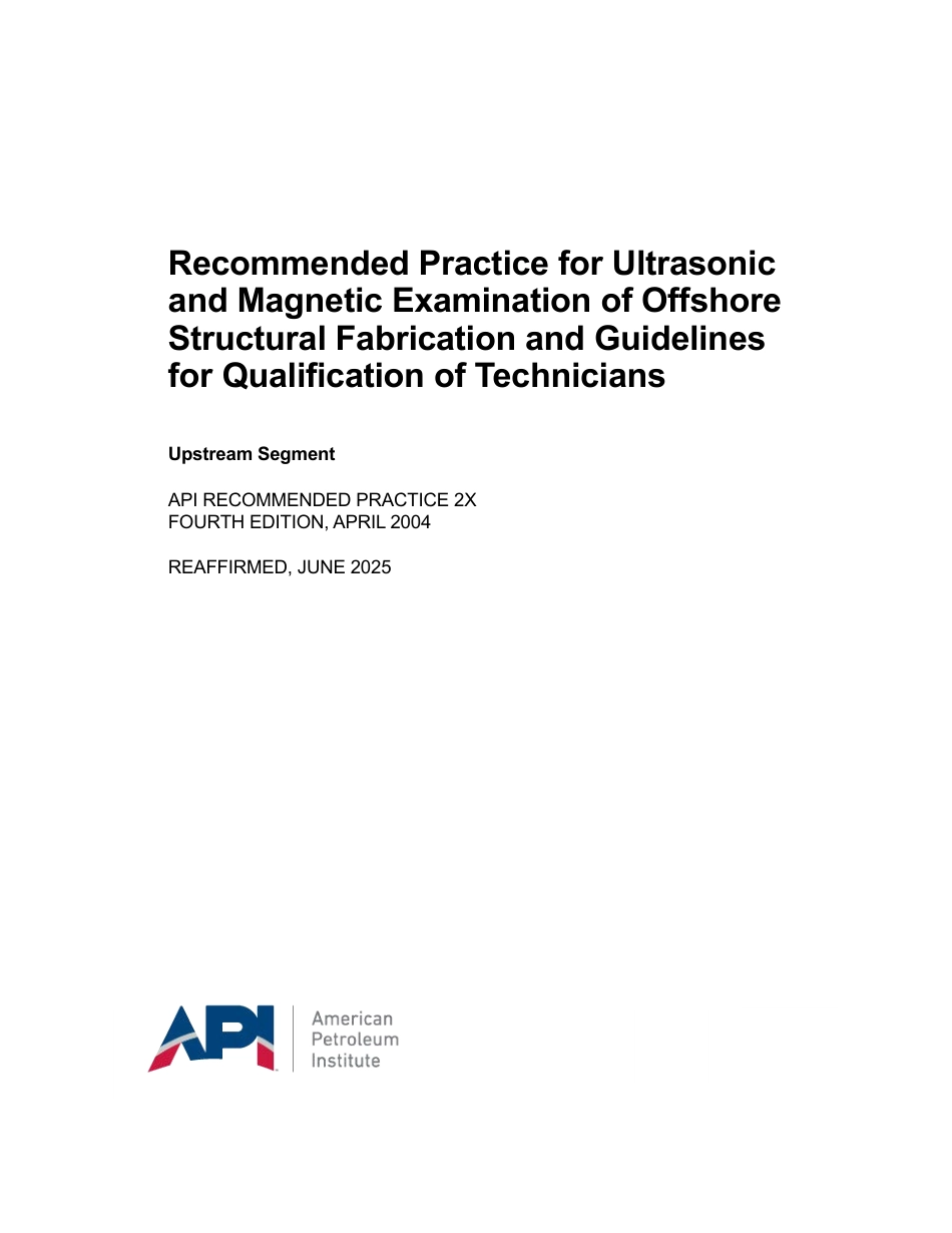 API RP 2X-2004 (2025).pdf_第3页