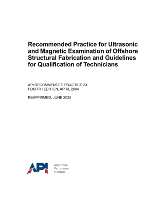 API RP 2X-2004 (2025).pdf