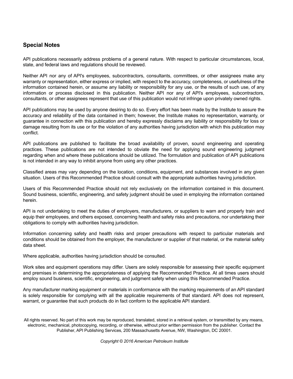 API RP 2219-2016 (2024).pdf_第2页