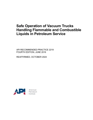 API RP 2219-2016 (2024).pdf