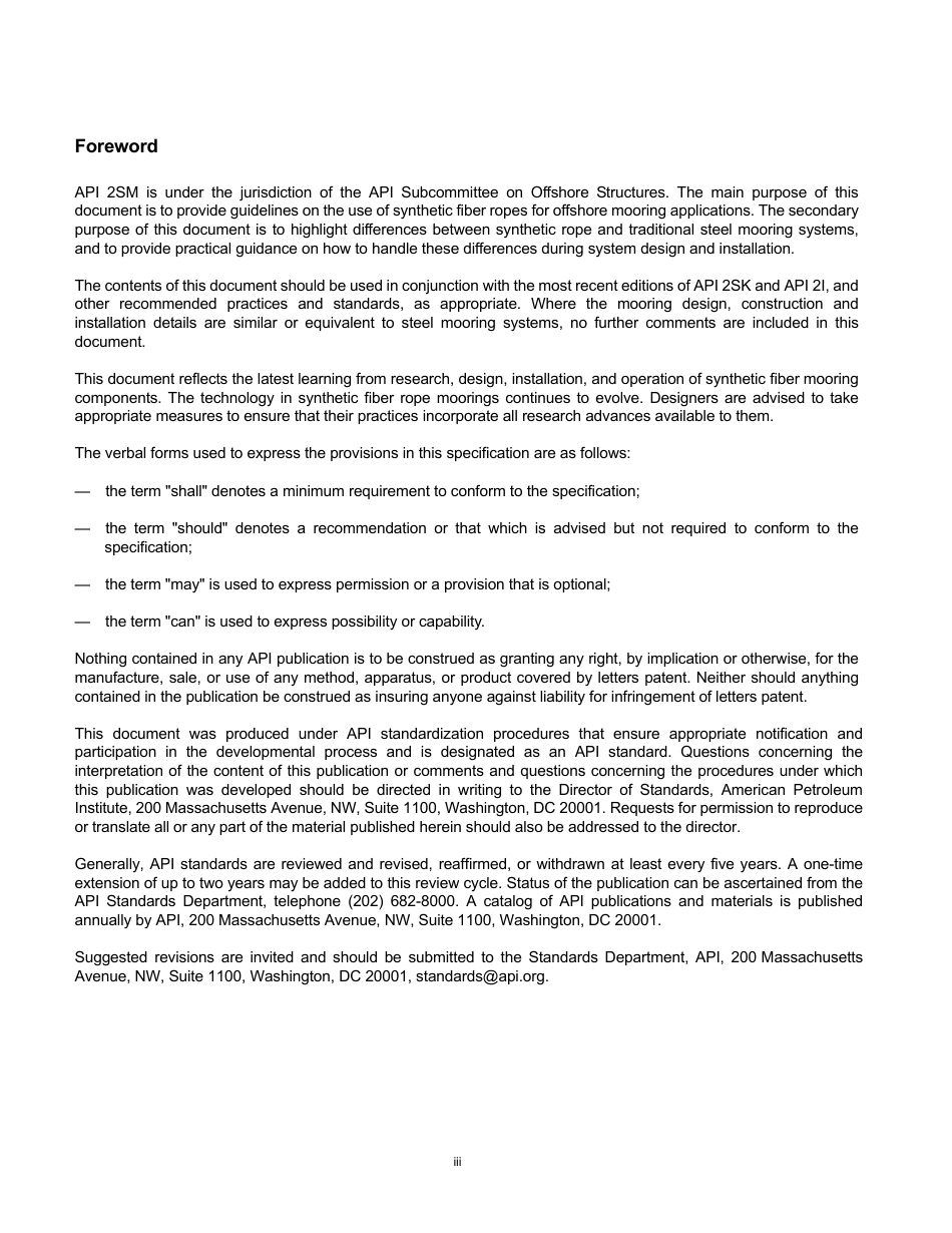 API RP 2SM-2014 (2025).pdf_第3页