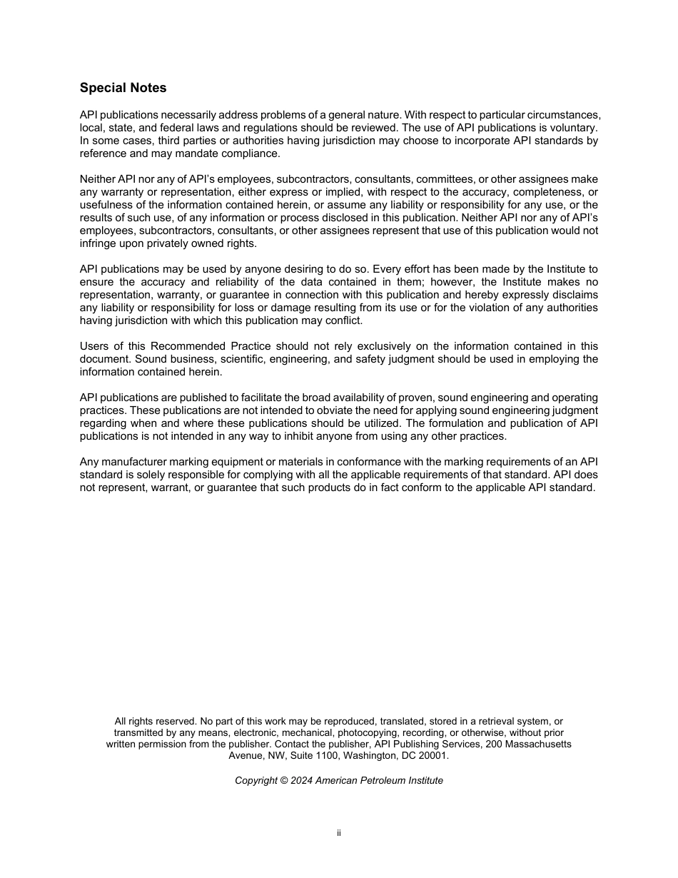 API RP 575-2024.pdf_第2页