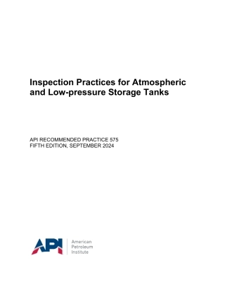 API RP 575-2024.pdf