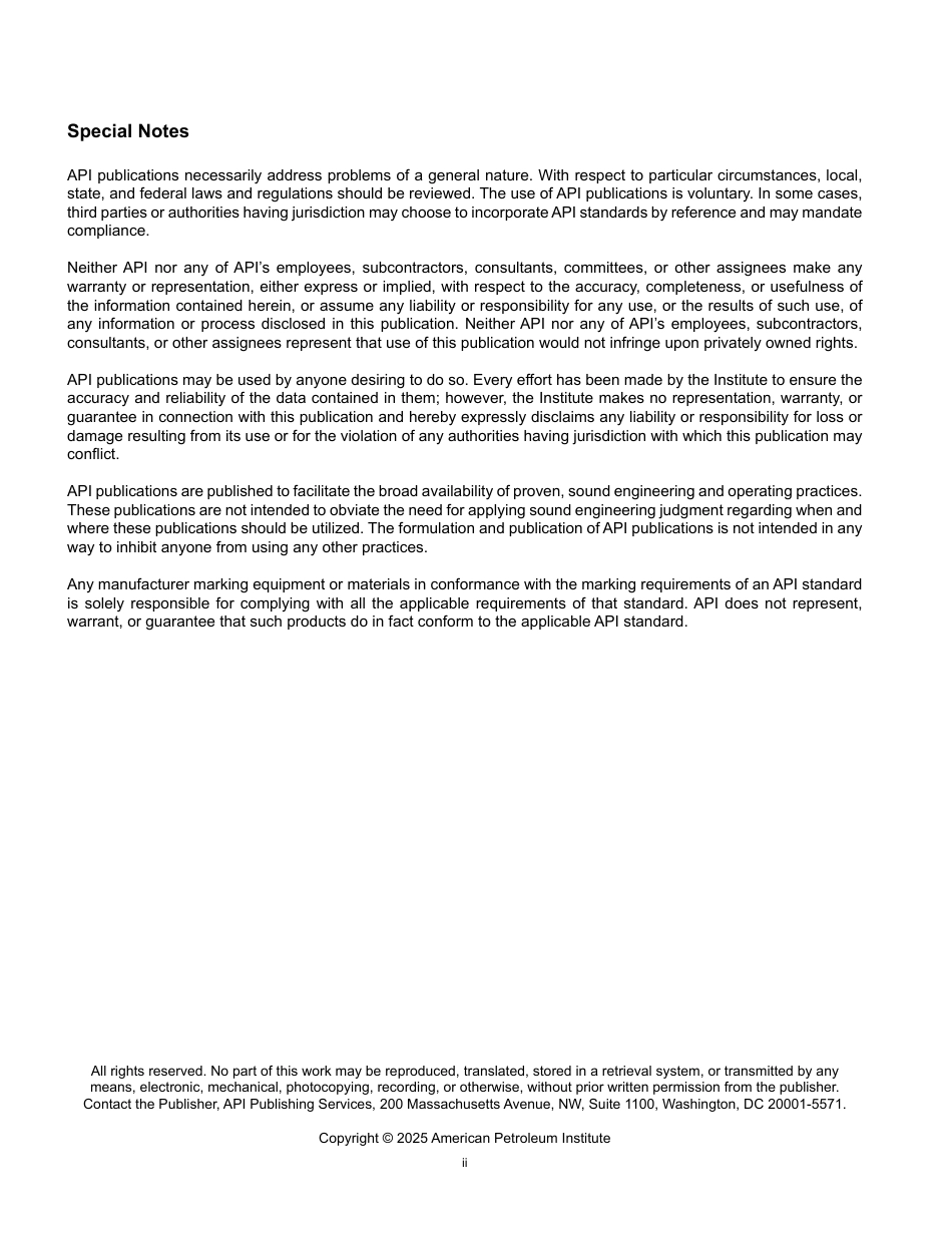 API RP 79-2-2025.pdf_第2页