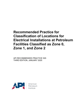 API RP 505-2025.pdf