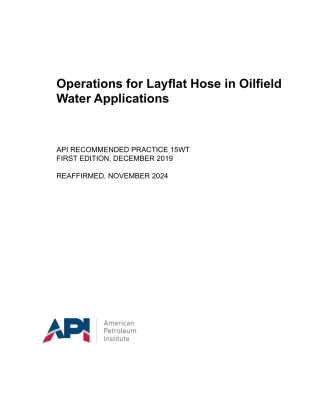 API RP 15WT-2019 (2024).pdf