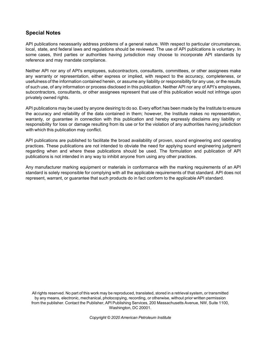 API RP 19GLHB-2020 (2025).pdf_第2页