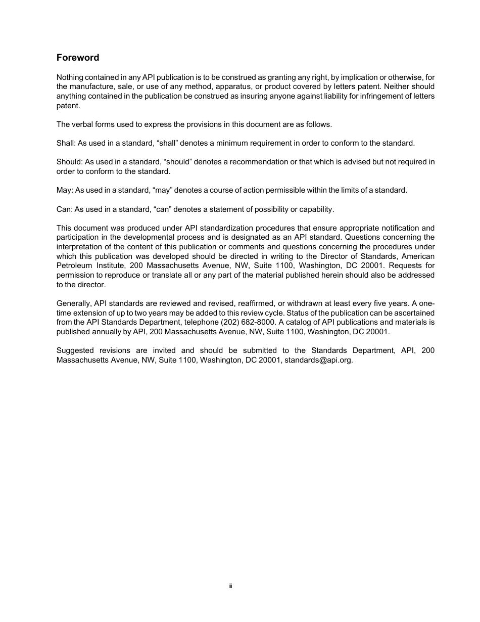 API RP 19GLHB-2020 (2025).pdf_第3页