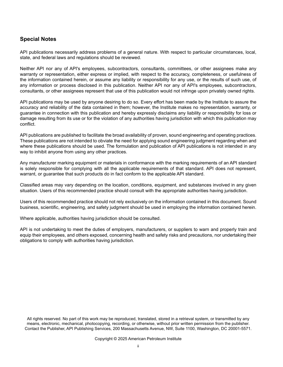 API RP 652-2025.pdf_第2页