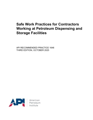 API RP 1646-2025.pdf