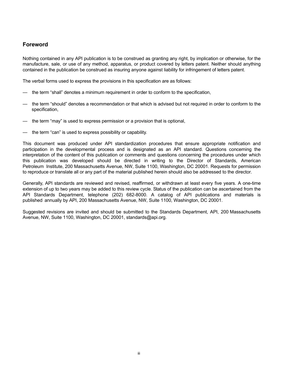 API RP 2SIM-2014 (2025).pdf_第3页