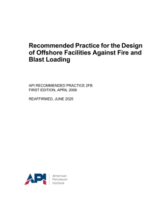 API RP 2FB-2006 (2025).pdf