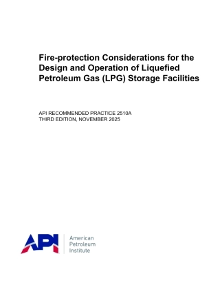 API RP 2510A-2025.pdf