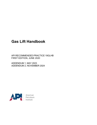 API RP 19GLHB-2020 (2024).pdf