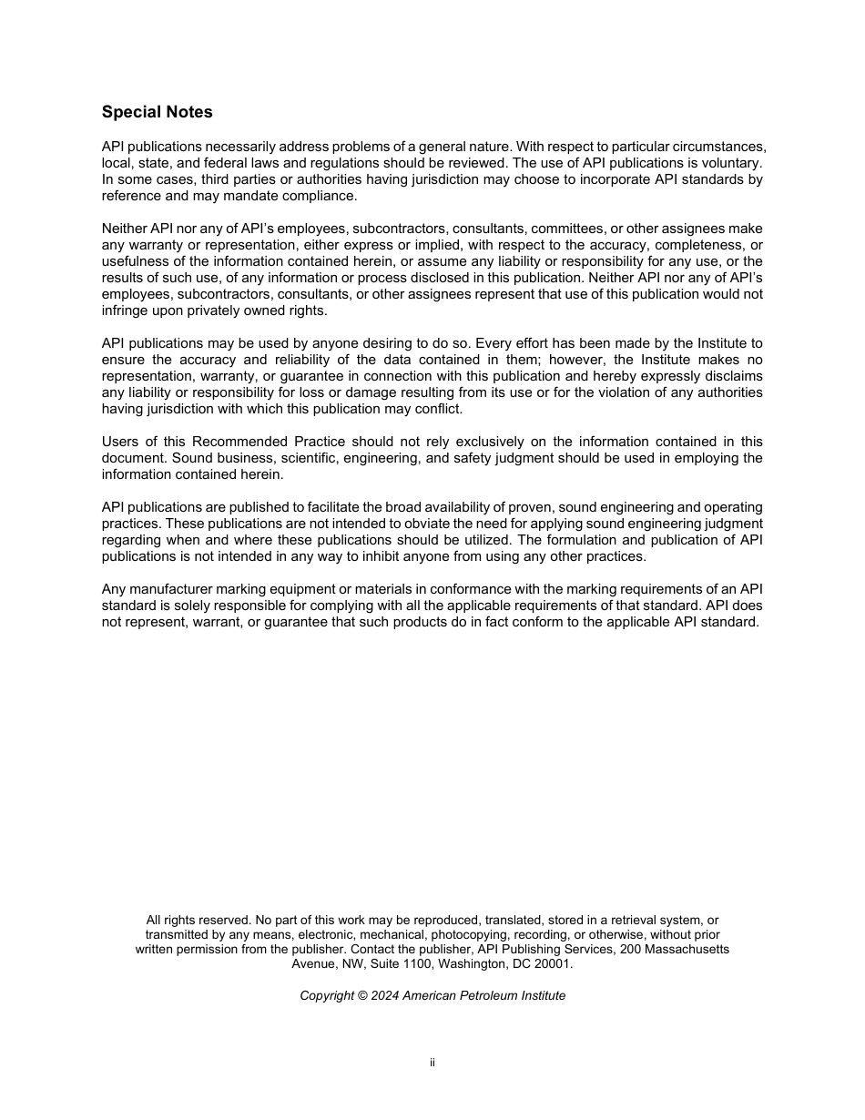 API RP 575-2024 (2025).pdf_第2页