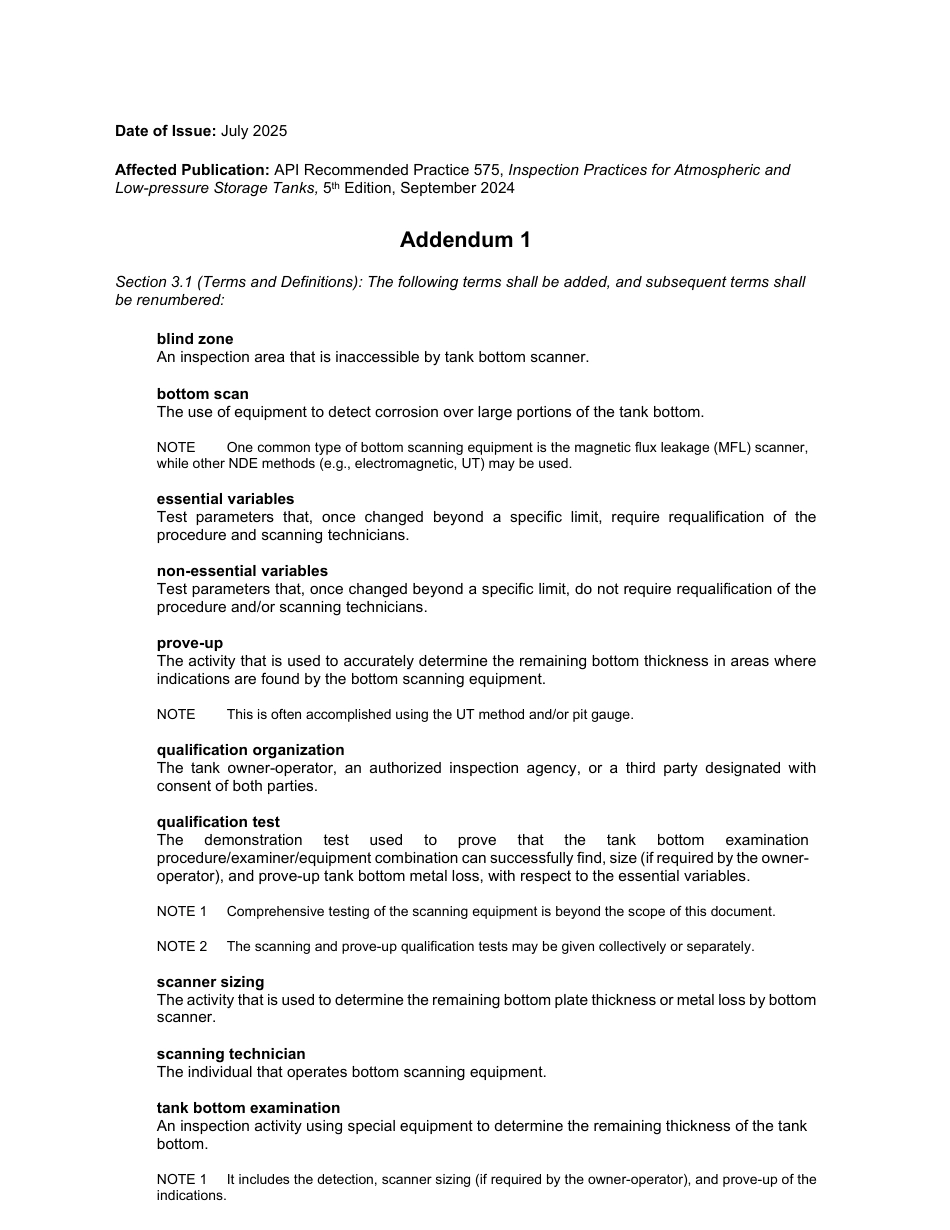API RP 575-2024 amd1-2025.pdf_第1页