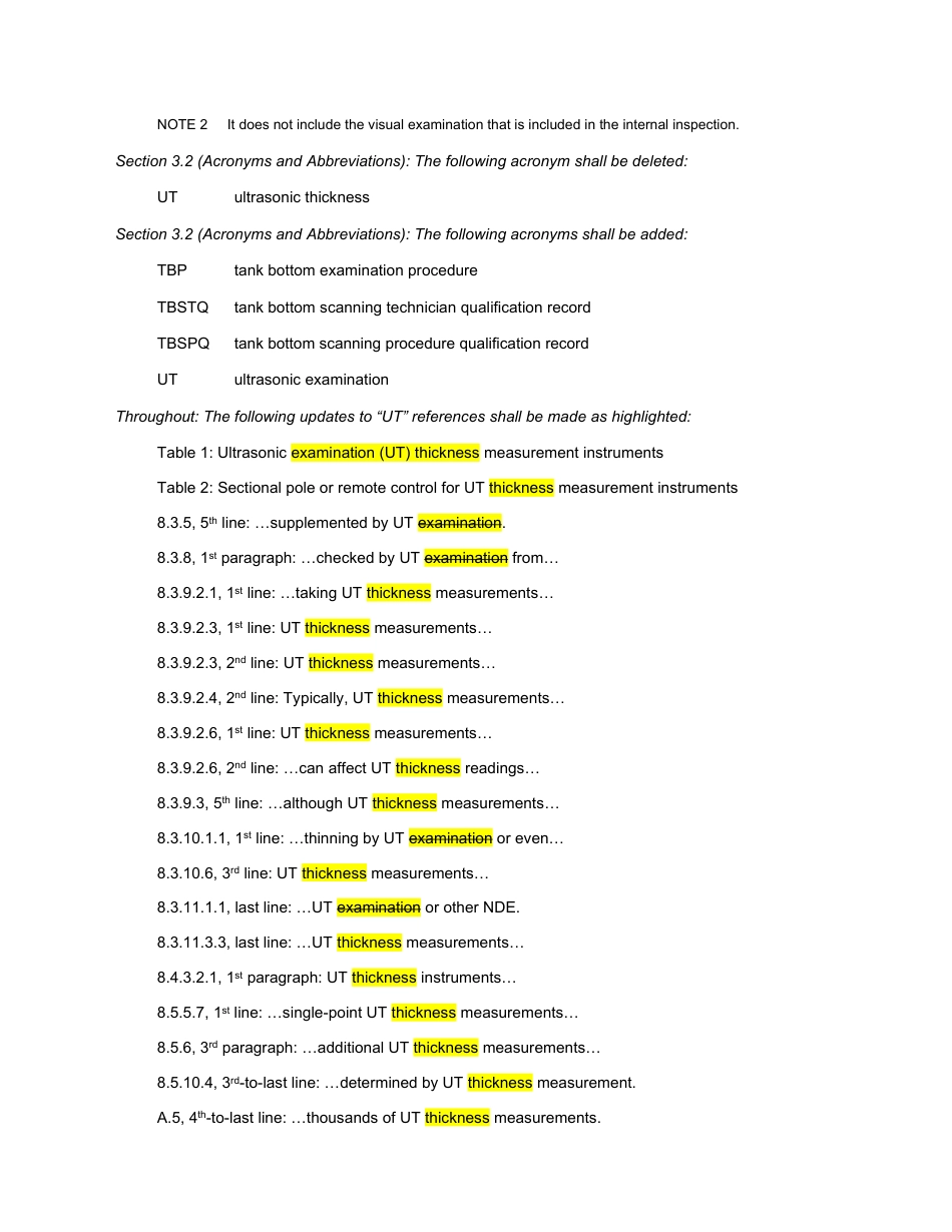 API RP 575-2024 amd1-2025.pdf_第2页