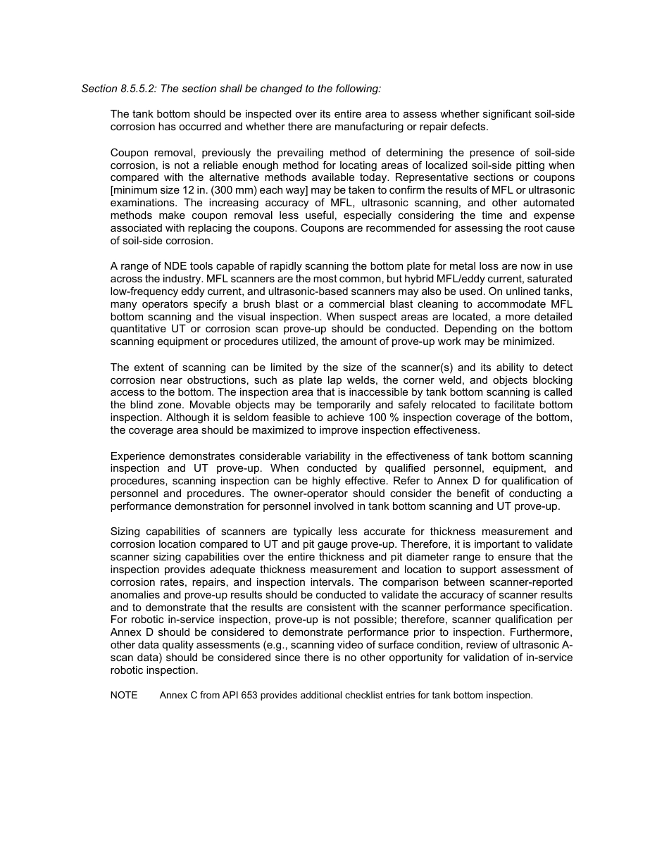 API RP 575-2024 amd1-2025.pdf_第3页