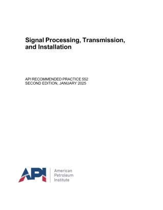 API RP 552-2025.pdf