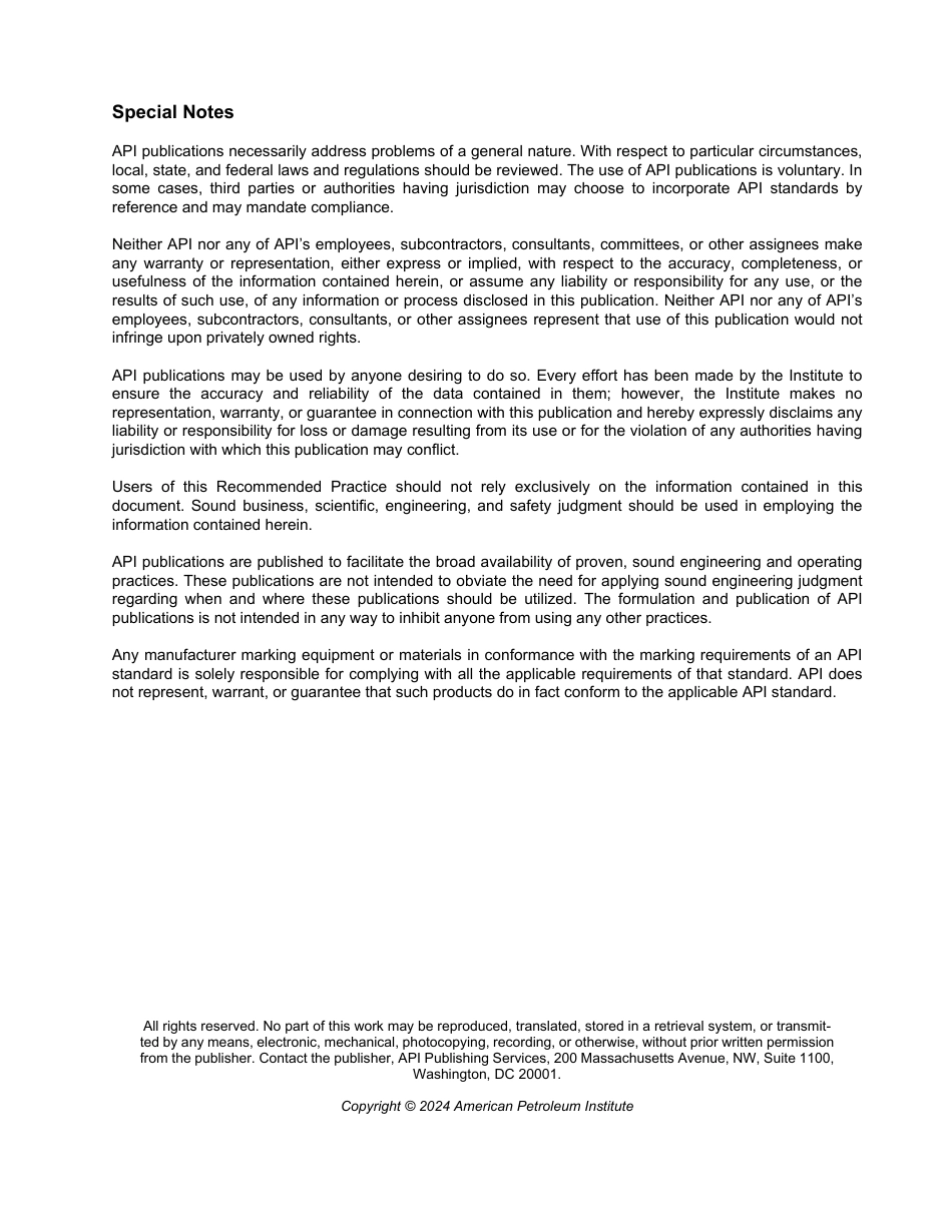 API RP 576-2024.pdf_第2页