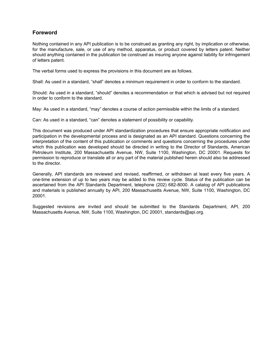 API RP 576-2024.pdf_第3页