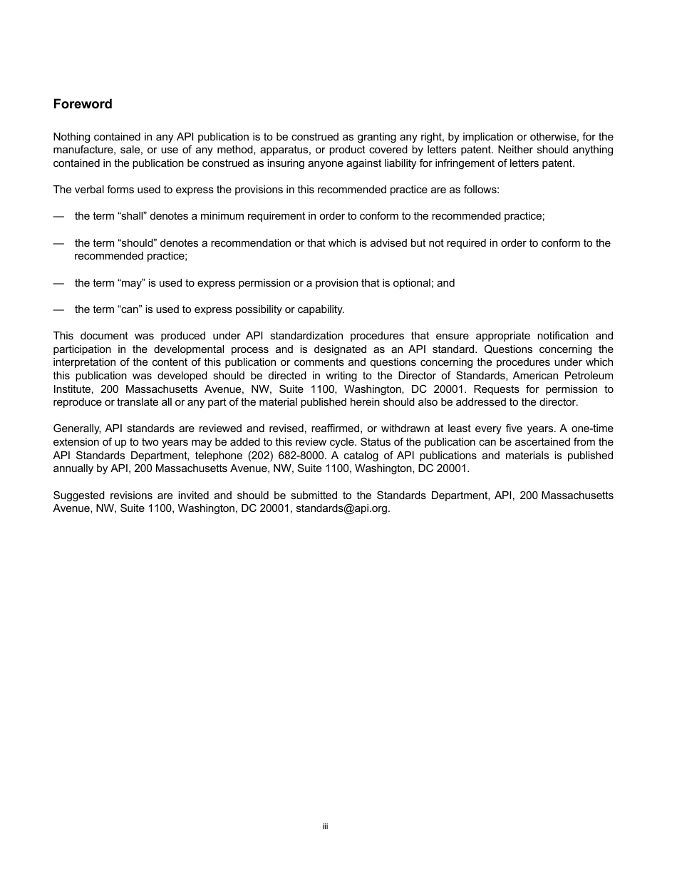 API RP 5C8-2017 (2025).pdf_第3页