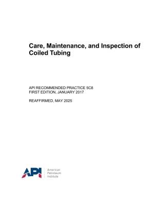 API RP 5C8-2017 (2025).pdf