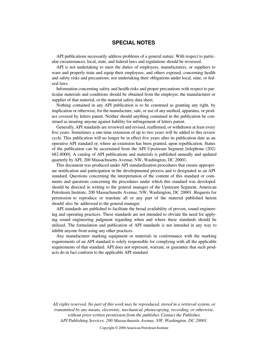 API RP 11AR-2000 (2025).pdf_第2页