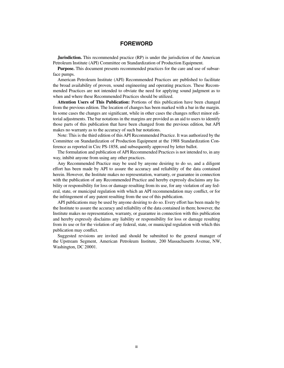 API RP 11AR-2000 (2025).pdf_第3页