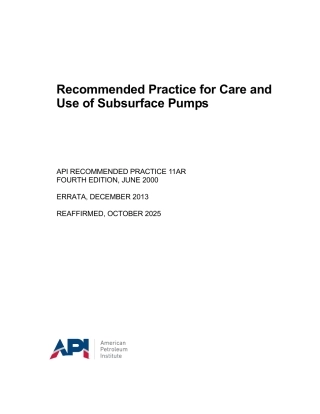 API RP 11AR-2000 (2025).pdf