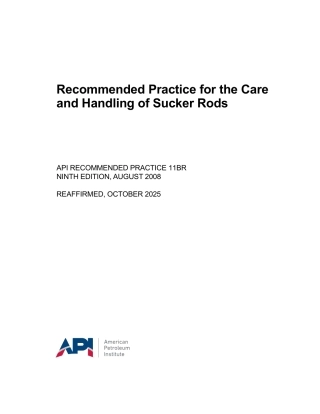 API RP 11BR-2008 (2025).pdf