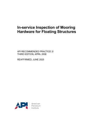 API RP 2I-2008 (2025).pdf
