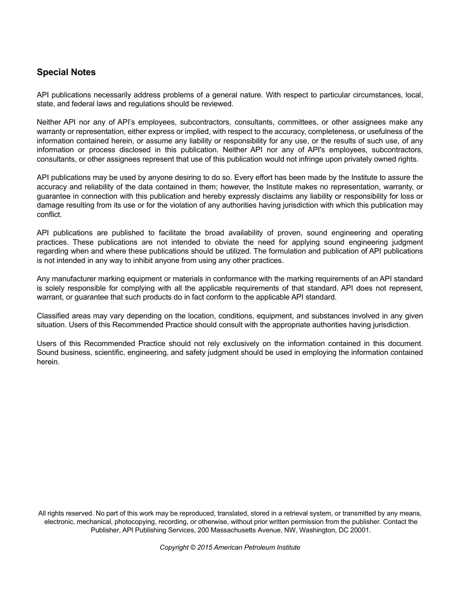 API RP 1174-2015 (2025).pdf_第2页