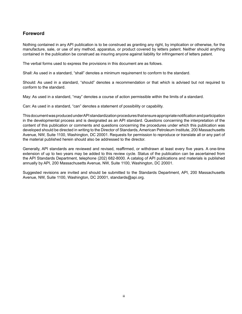 ANSI API RP 3000-2025.pdf_第3页