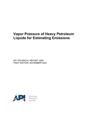 API TR 2582-2024.pdf