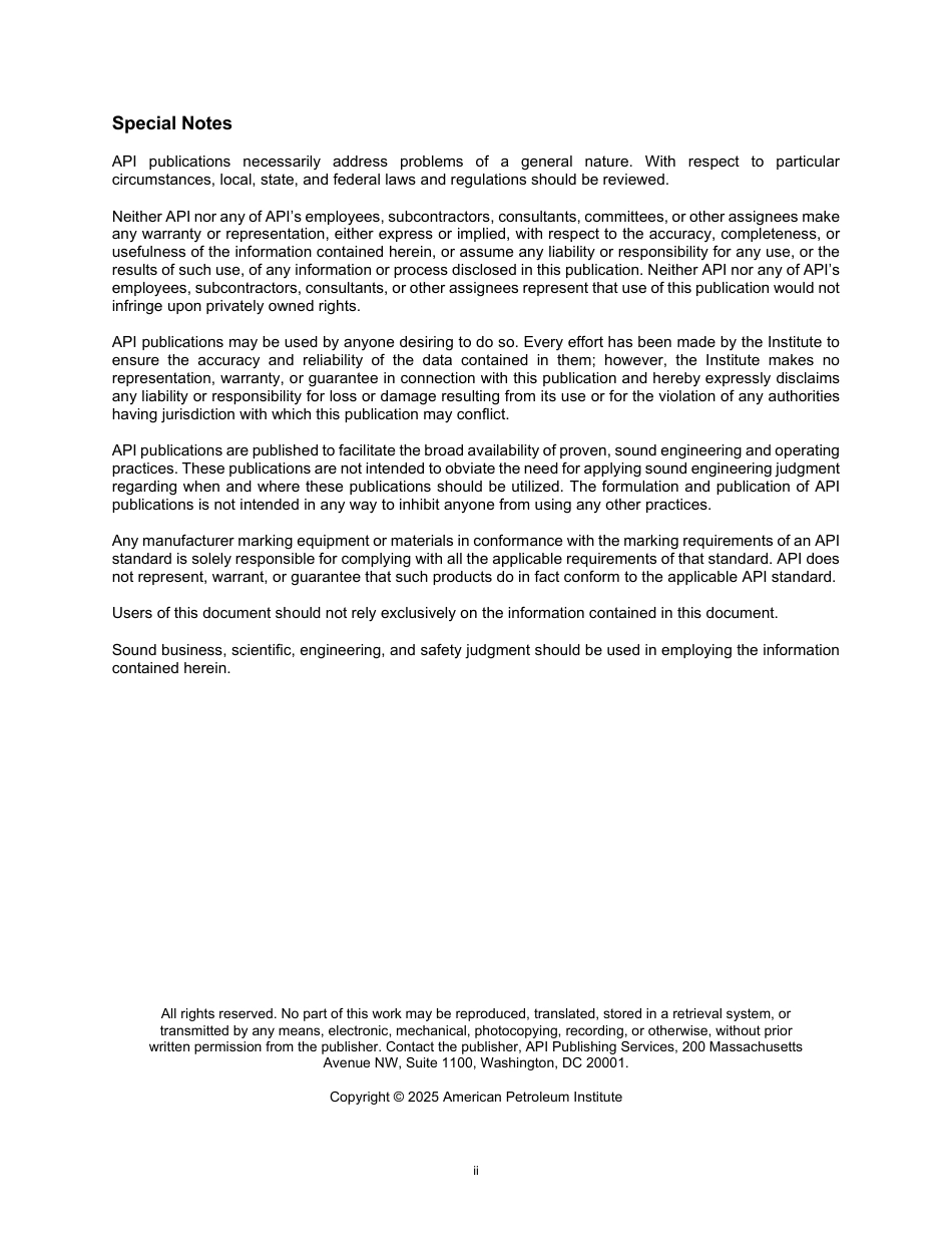 API TR 2WSIM-2025.pdf_第2页