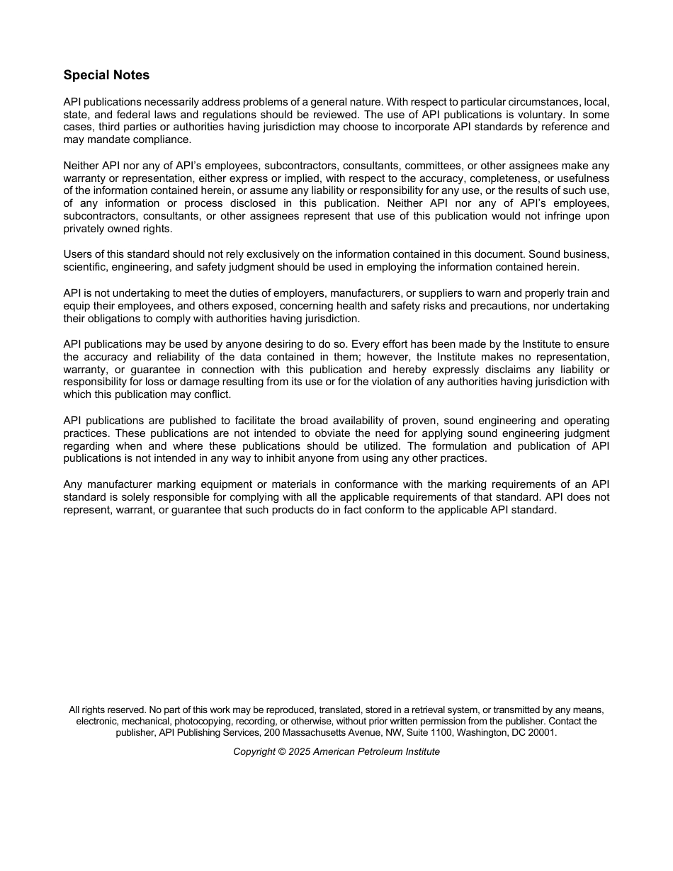 API TR 579-A-2025.pdf_第2页