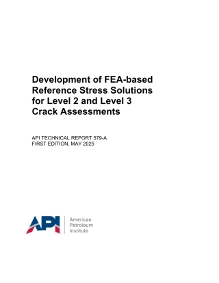 API TR 579-A-2025.pdf