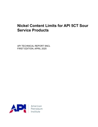 API TR 5NCL-2025.pdf