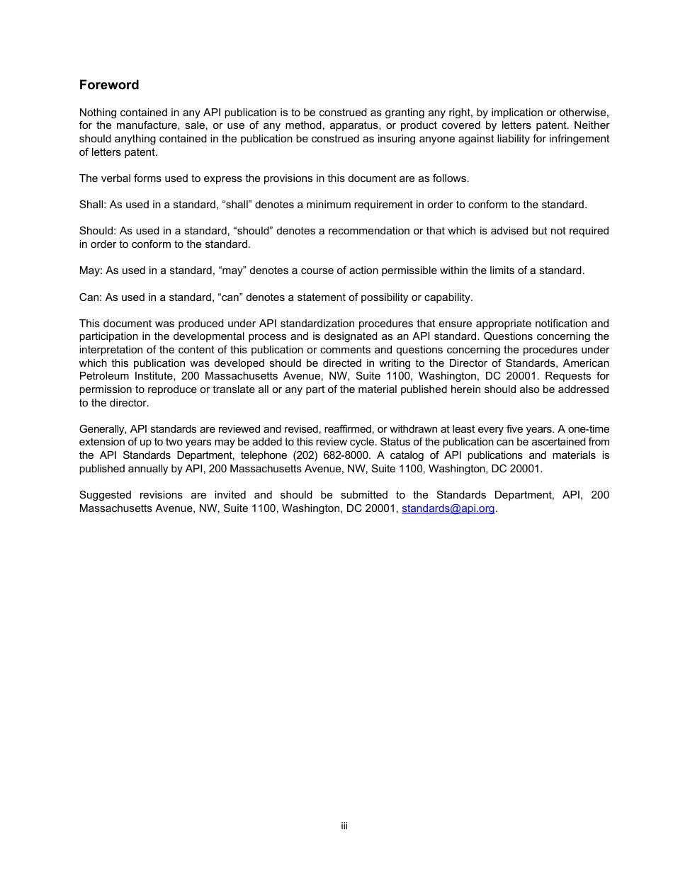 API St 670-2025.pdf_第3页